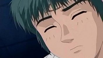 Keraku no oh vol 3 02