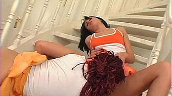 Addicted to black cock 130