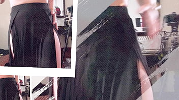 Sarafina gets some fast fashion outfits and gives her opinion