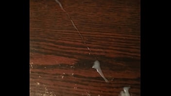 Pensando en adanna thinking in adanna