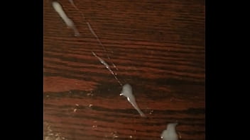 Pensando en adanna thinking in adanna