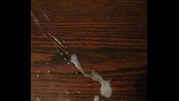 Pensando en adanna thinking in adanna