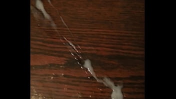 Pensando en adanna thinking in adanna