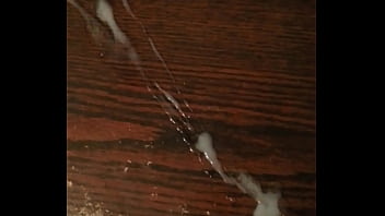 Pensando en adanna thinking in adanna