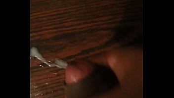 Pensando en adanna thinking in adanna