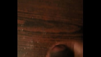 Pensando en adanna thinking in adanna