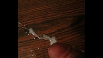 Pensando en adanna thinking in adanna