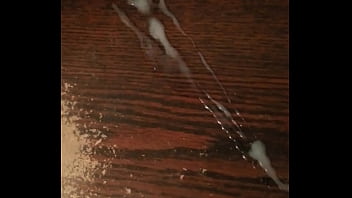 Pensando en adanna thinking in adanna