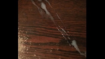 Pensando en adanna thinking in adanna