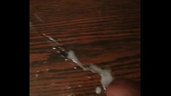 Pensando en adanna thinking in adanna