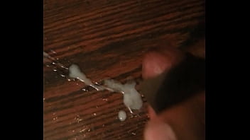 Pensando en adanna thinking in adanna