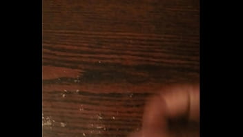 Pensando en adanna thinking in adanna