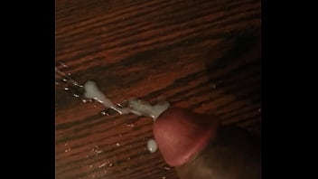 Pensando en adanna thinking in adanna