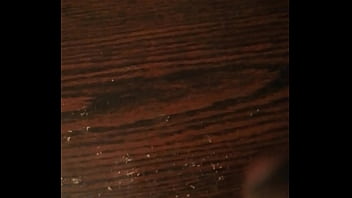 Pensando en adanna thinking in adanna