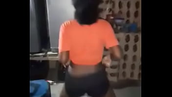 Twerking