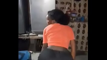 Twerking