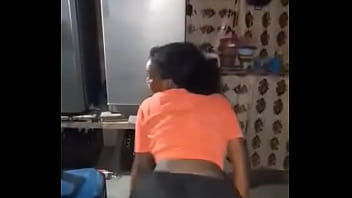 Twerking