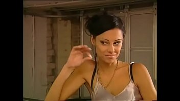 From the mechanic for the coupon #1