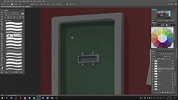 Sts broadcast by dc on picarto from october twentieth 2021