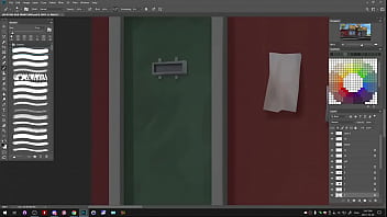 Sts broadcast by dc on picarto from october twentieth 2021