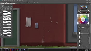 Sts Broadcast By Dc On Picarto From October Twentieth 2021 thumbnail