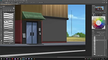 Sts broadcast by dc on picarto from october twentieth 2021