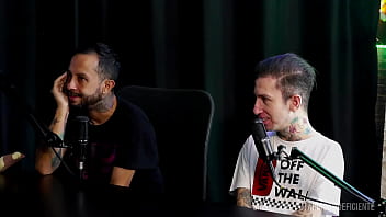 Veja a entrevista safada e cheia de putaria com a bia hot no porn cast brazil parte 2 watch sheer red