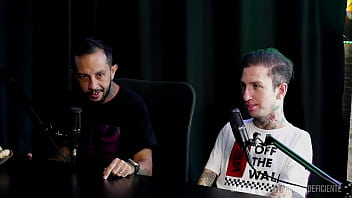 Veja a entrevista safada e cheia de putaria com a bia hot no porn cast brazil parte 2 watch sheer red