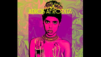 Nonton &aacute;lvaro D&iacute;az Feat. Deborah Blues - Adi&oacute;s Afrodita (prod. Young Martino) [11 Jul 2015] thumbnail