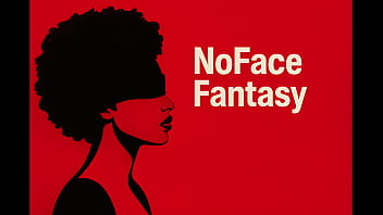 Married brazilian woman ends up fucking a stranger without a condom and gets cum inside her pussy