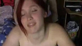 Busty chubby teen gfs get fucked