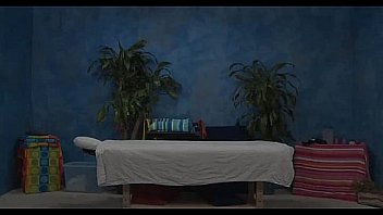 Nonton Perfect Babe Likes To Ride Weenie thumbnail