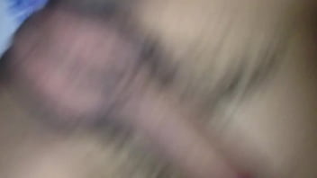 Gay Vietnam Part2 thumbnail