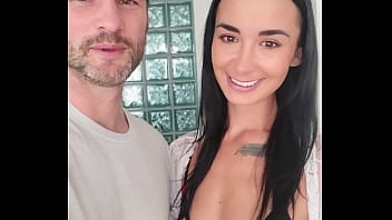 Hot slut czech sexy newcomer fucking big cock freya dee bts