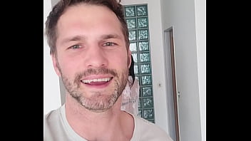 Hot slut czech sexy newcomer fucking big cock freya dee bts