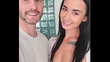 Hot slut czech sexy newcomer fucking big cock freya dee bts