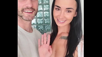 Hot slut czech sexy newcomer fucking big cock freya dee bts