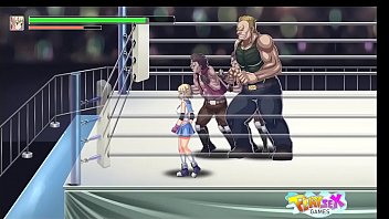 Demonstration gameplay free to download in