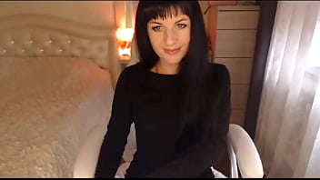 Little titty brunette tamarra roman