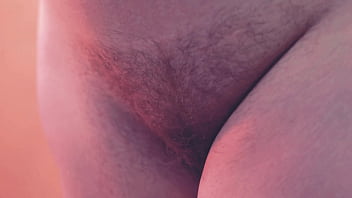 Stockings fetish pvc shiny clothes sweet pussy play arya grander