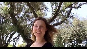 Amateur teen pov fuck chrissy sa 81