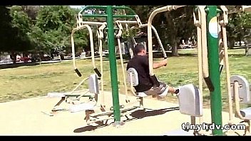 Amateur teen pov fuck chrissy sa 81