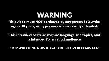 Mistress dometria an interview with femdom24