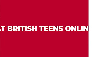 Naughty nurse sucks off all her patients