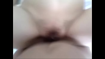 La putita de mi vieja 5