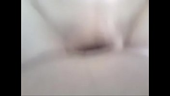 La putita de mi vieja 5