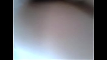 La putita de mi vieja 5