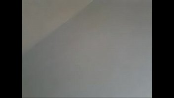 La putita de mi vieja 5