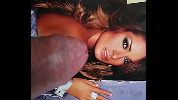 Se moja al verme el paquete