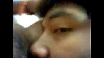 Nonton B. Ipoh thumbnail